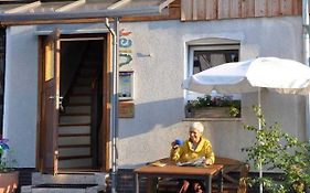 Ferienhaus Emma